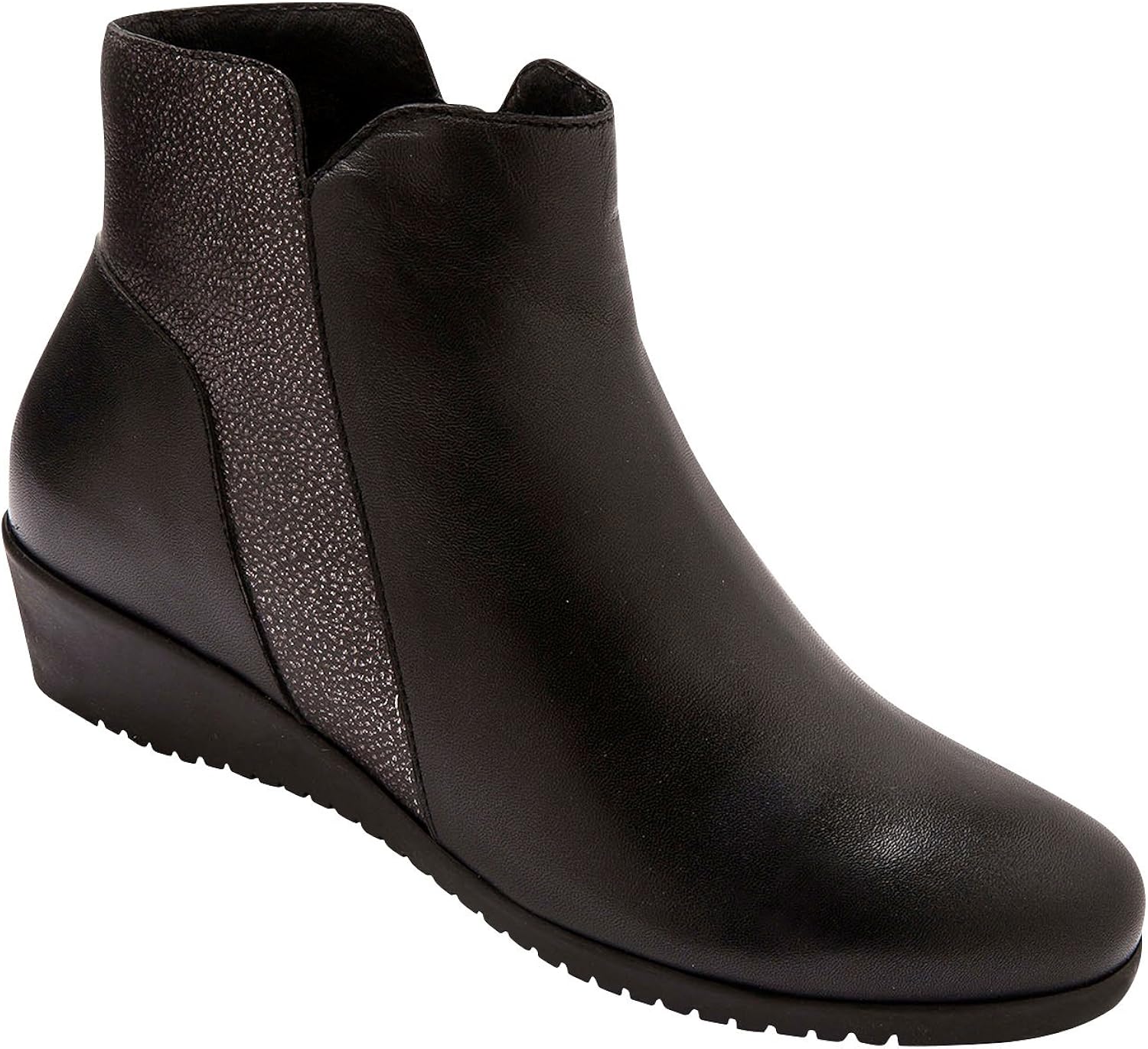 basket montante chaussea