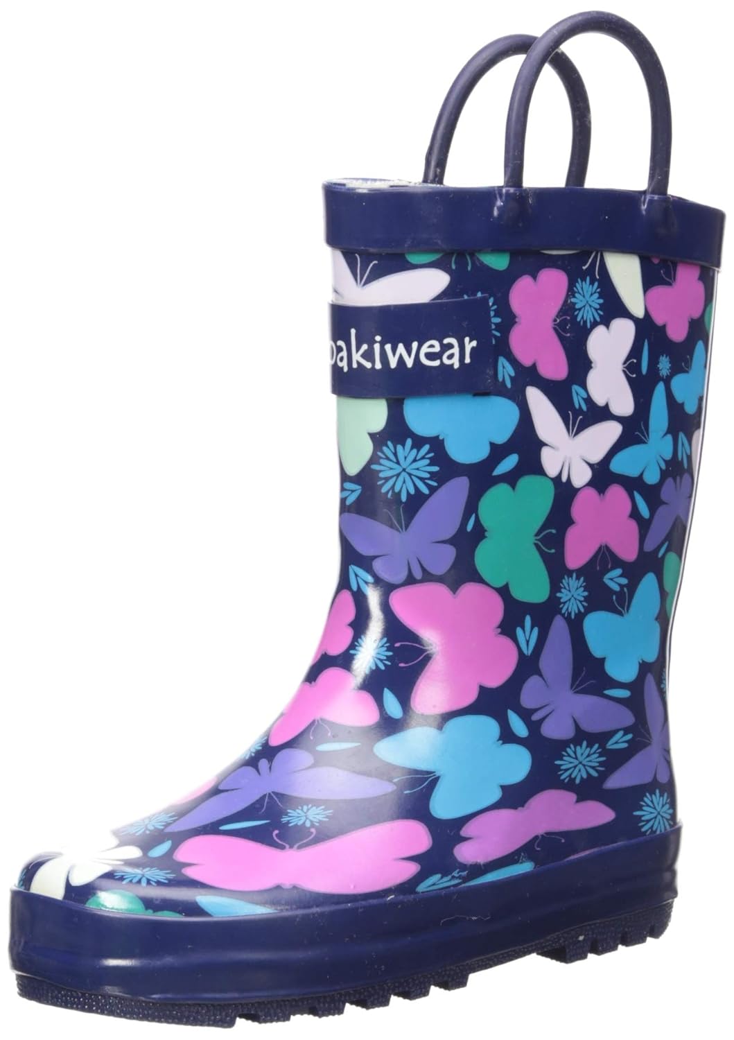 5t rain boots Clearance
