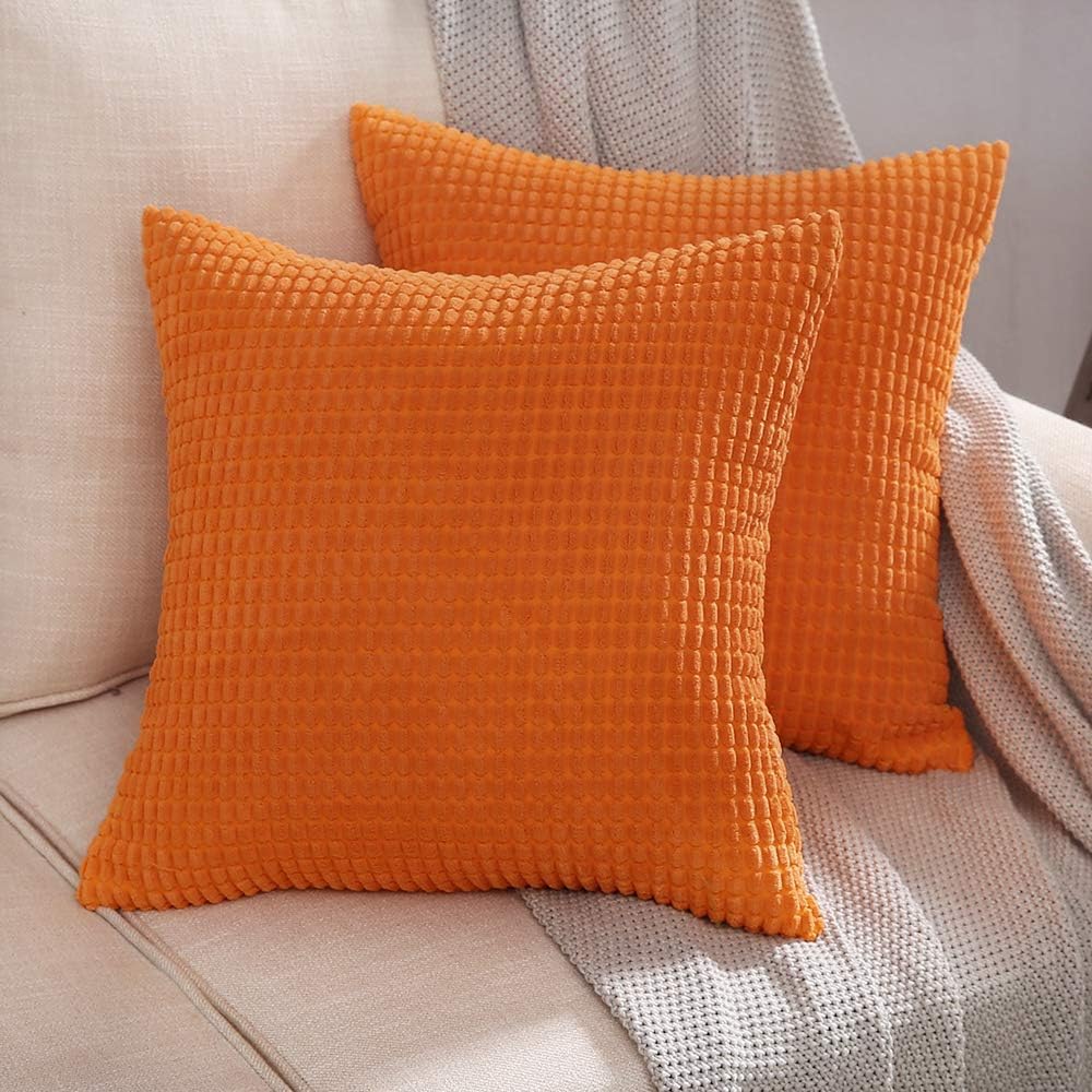 Best Outdoor Sofa Cover 93