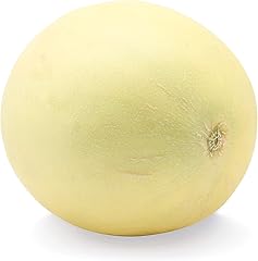 Honeydew Melon, 1 Each