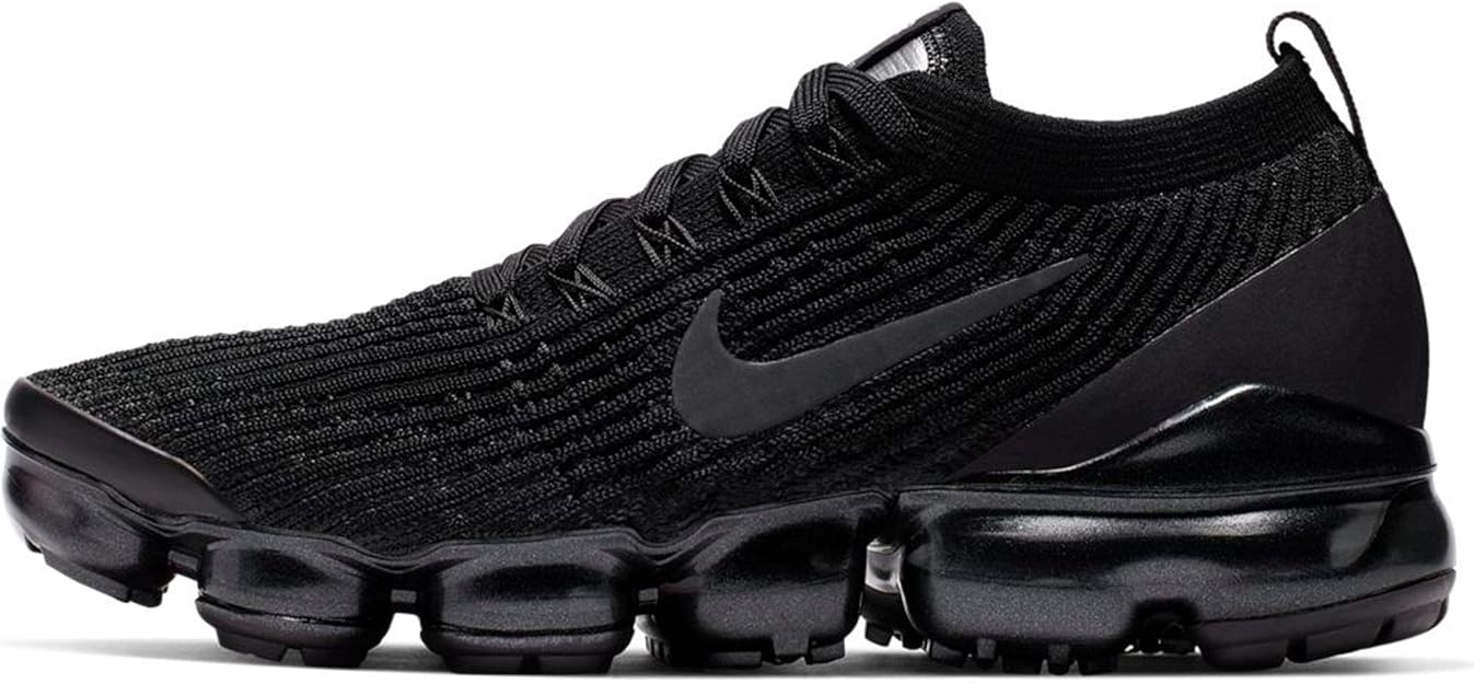 vapormax anthracite black