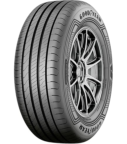 Amazon.com: Goodyear Assurance MaxLife All-Season Radial Tire 265