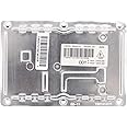 NewYall Xenon Headlight Ballast Control Unit Module for VW for Volvo S60 V70 for Cadillac CTS 89035113 3D0907391B