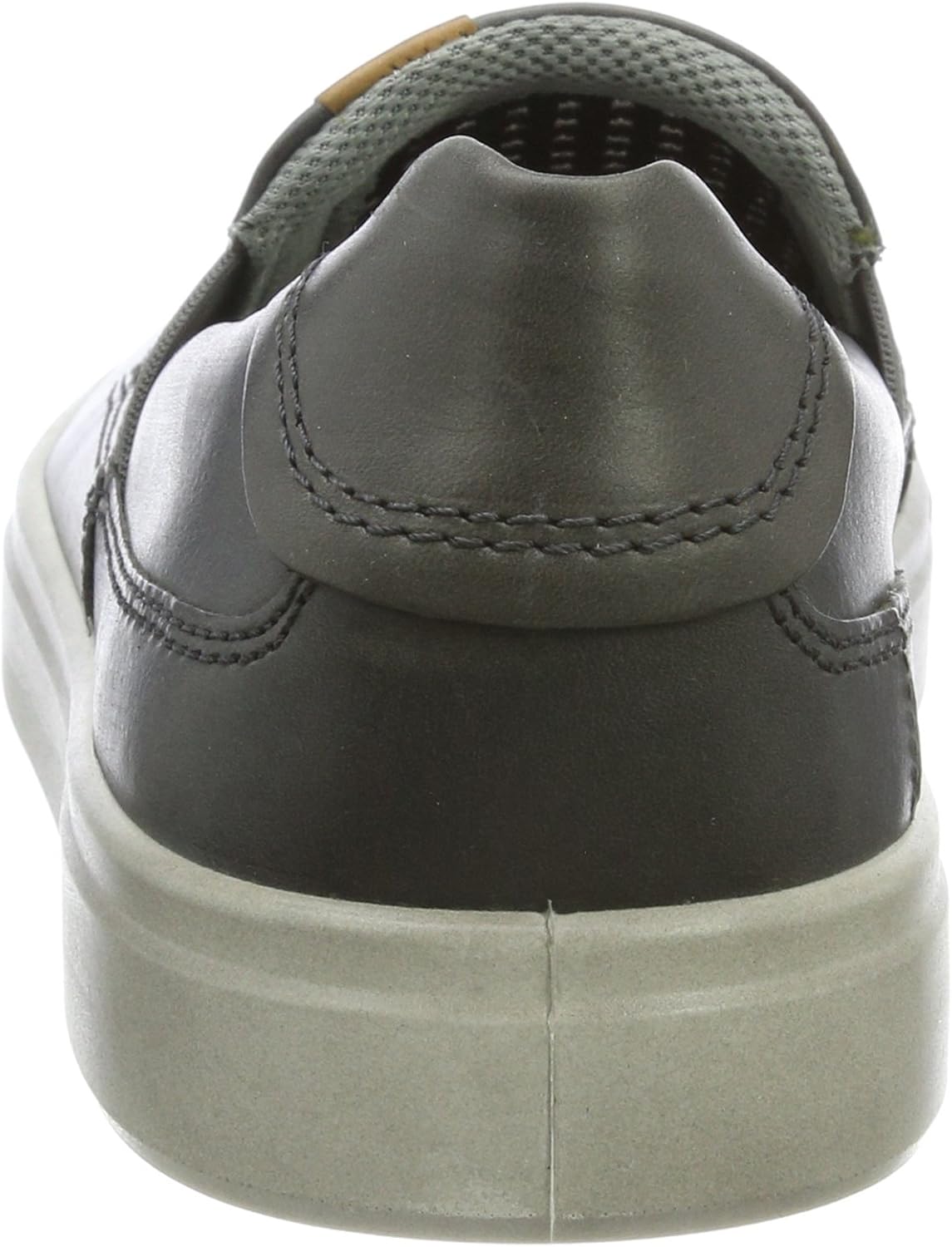 ecco men's kyle classic fashion sneaker