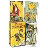 Tarot Original 1909 Mini