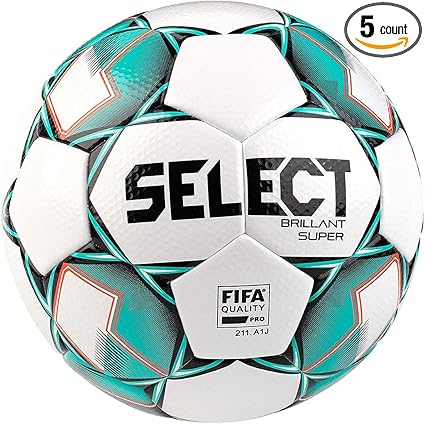 Size 5 footballs bundle Clearance