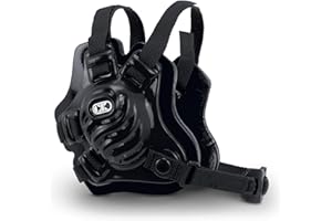 Cliff Keen Tornado Wrestling Headgear