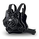 Cliff Keen Tornado Headgear