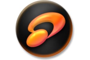 jetAudio Music Player Plus