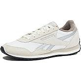 Reebok Women's Classic AZ Legacy Sneakers for Women, Casual Athletic Womens Shoes