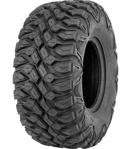 CHUBBY Chubby Gristle - Spectrum Computing