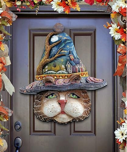Amazon Com Halloween Outdoor Decorations Halloween Prop Fall