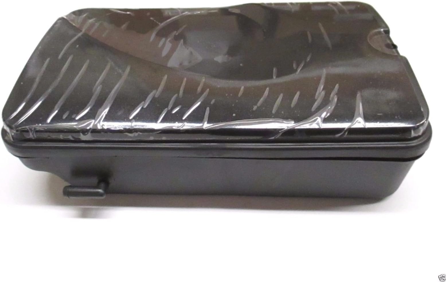 Generac 0G8442C111 Air Cleaner Assembly