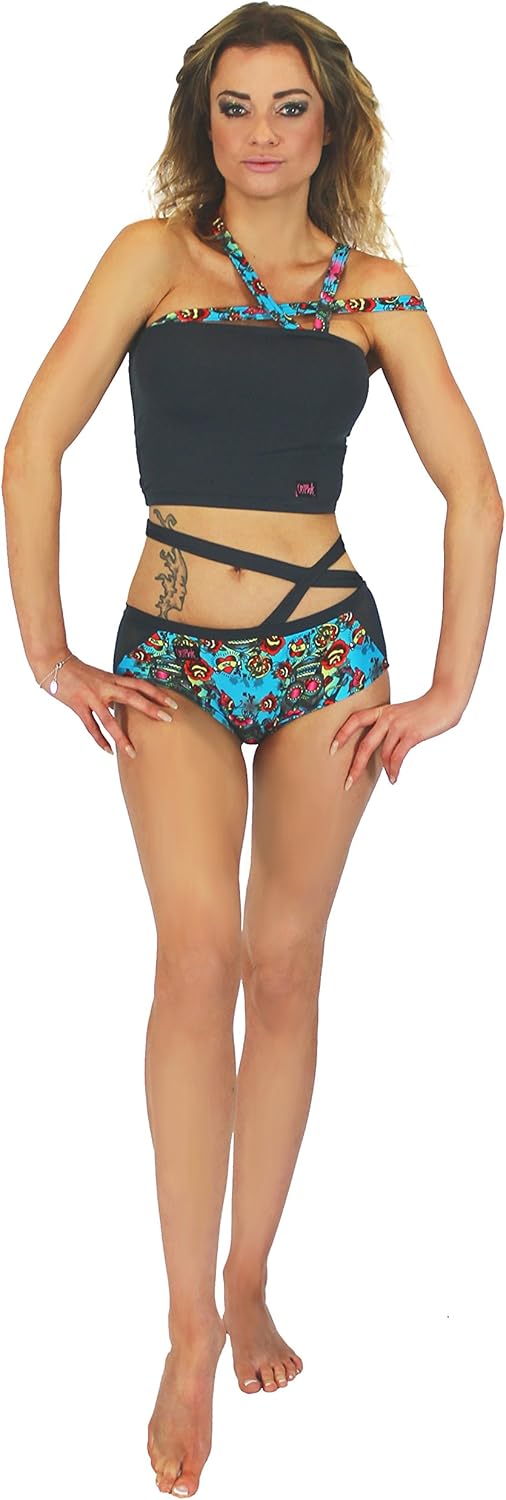 reggiseno sportivo lululemon