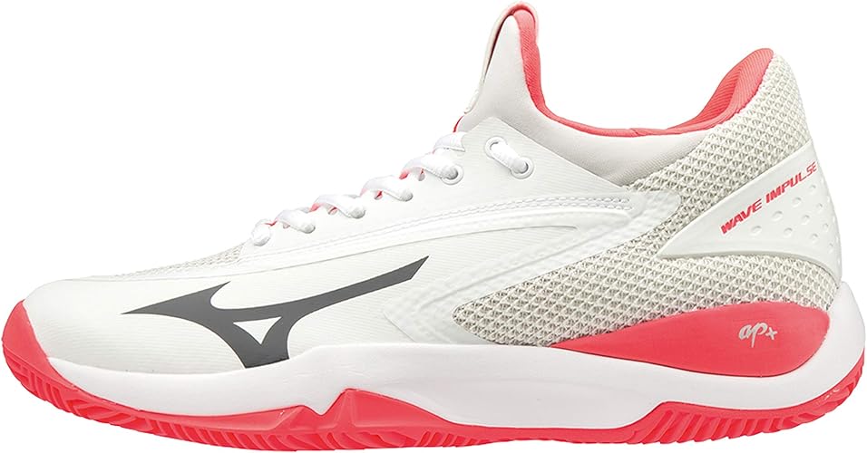 mizuno tennis donna prezzo basso