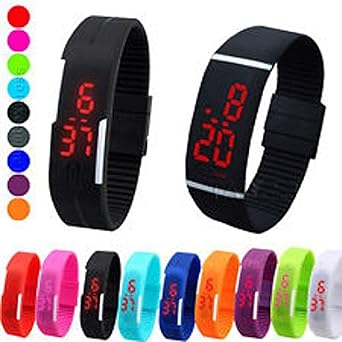 best budget g shock watch