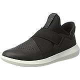 ecco womens intrinsic 2 band