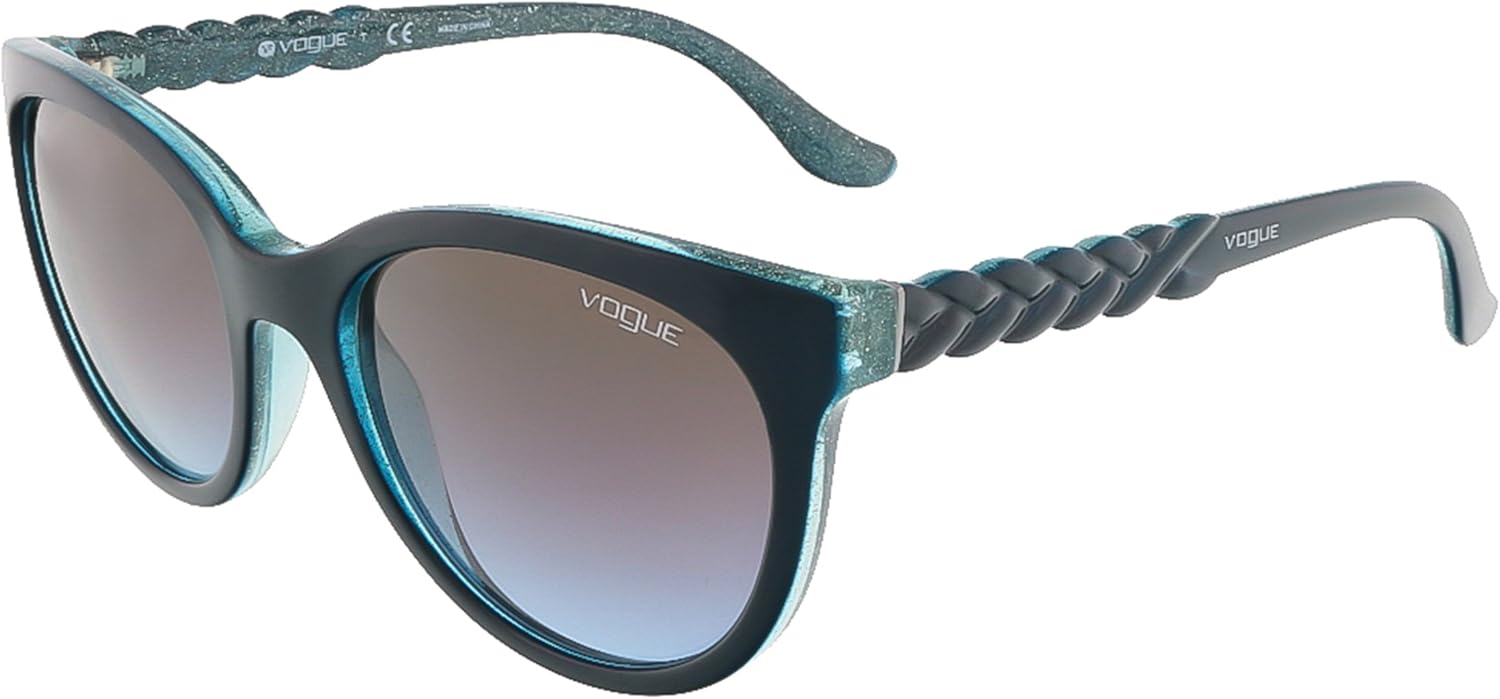 sunglasses in vogue