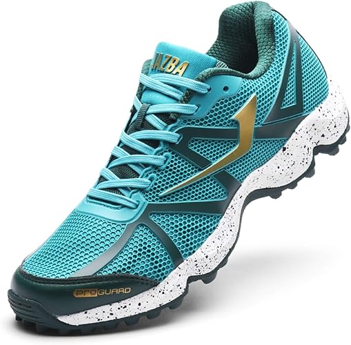 women's hockey astro trainers