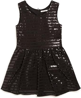 monoprix baby clothes