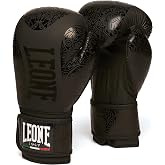 LEONE 1947, Maori Boxing Gloves