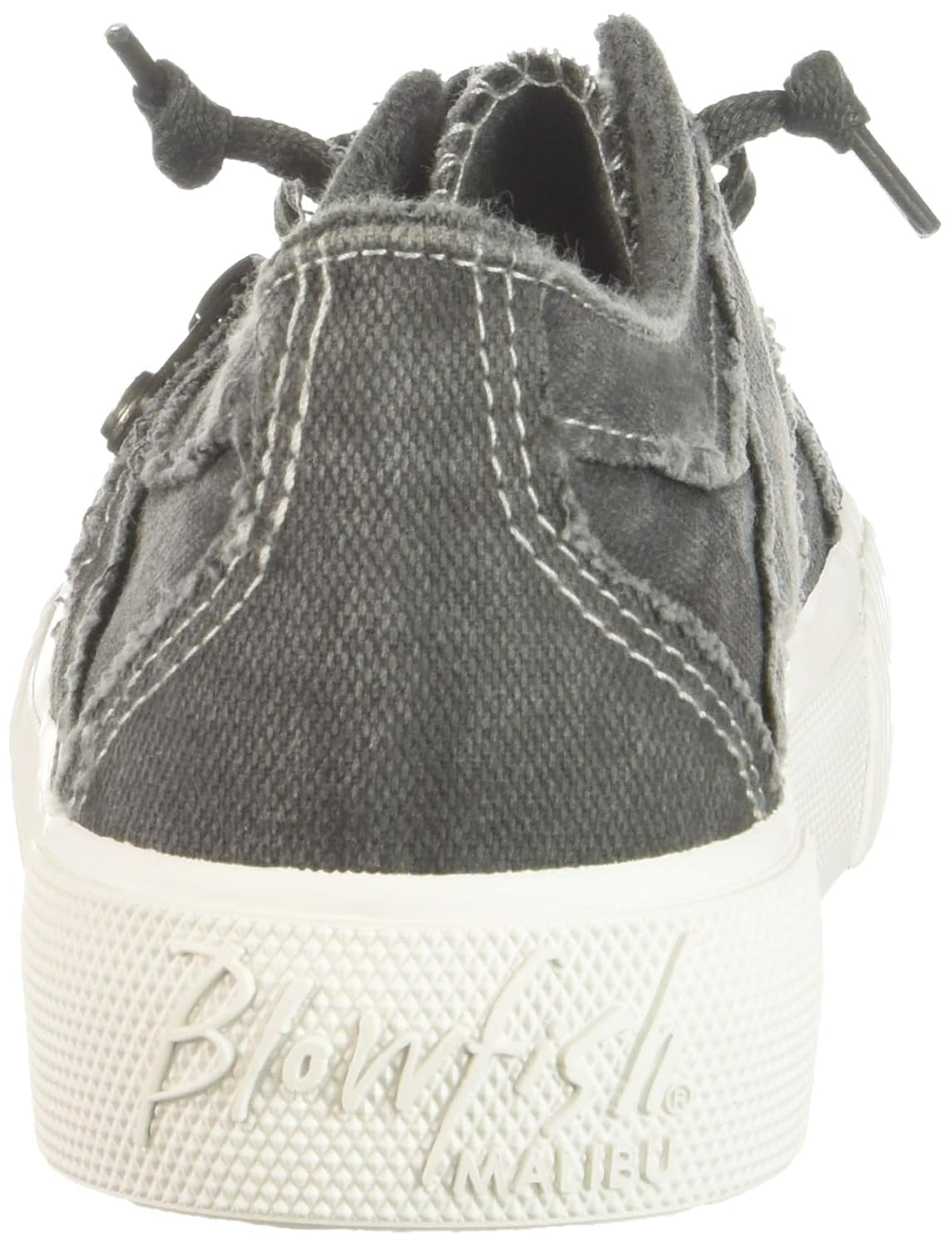 blowfish crafty platform sneaker