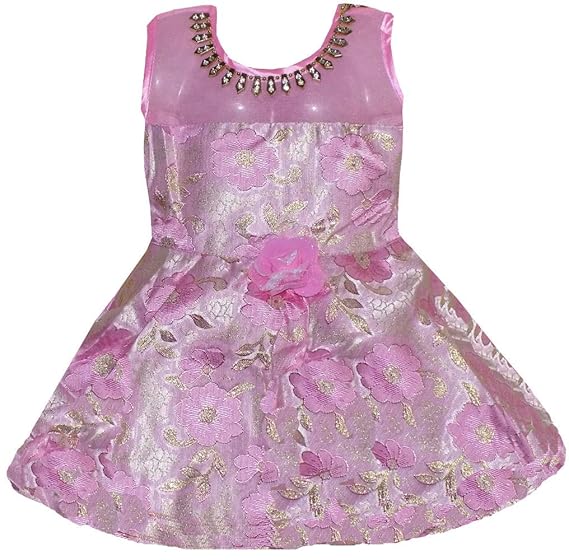 amazon baby frock