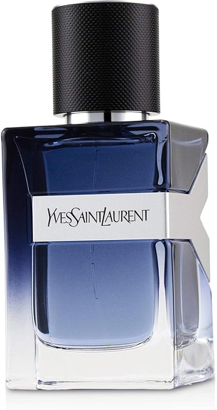 yves saint laurent y intense