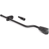 LimbSaver String Decelerator Kit, Black