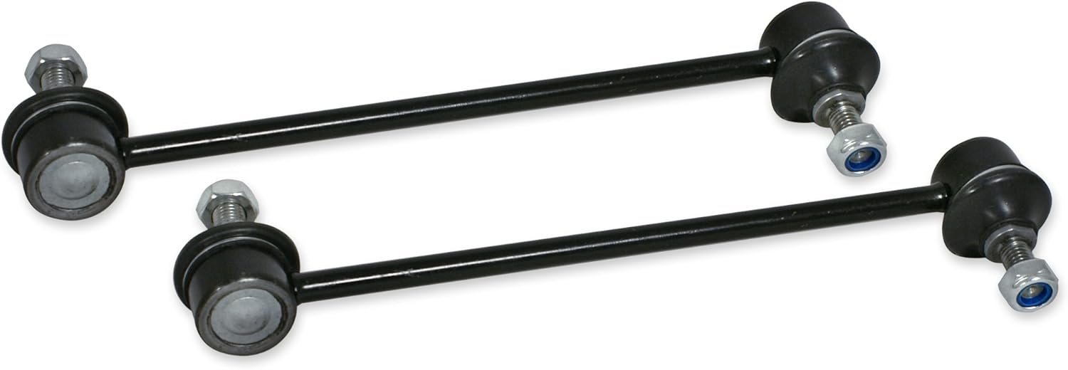 Стойки стабилизатора на мазда 5. Стойки стабилизатора на мазда 5. Стойки стабилизатора на мазда 5. Kd3534170 стойка стабилизатора mazda. Стойки стабилизатора мазда 3 bk передние.