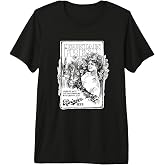 Rainier Style - Pale Mountain Fresh Premium Tri-blend T-Shirt