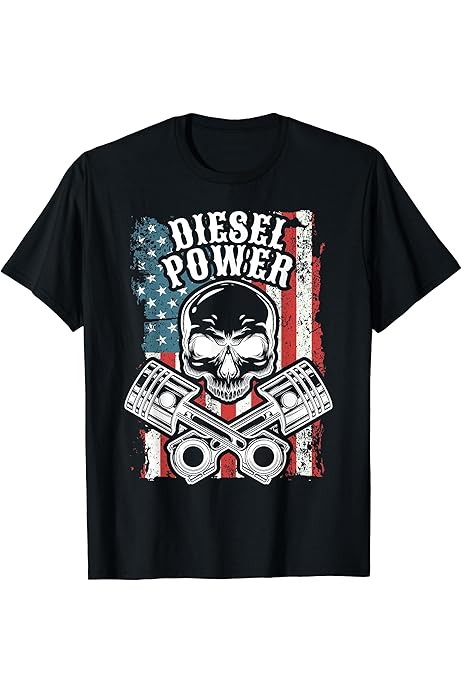 t shirt diesel price