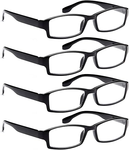 best ski goggles to buy