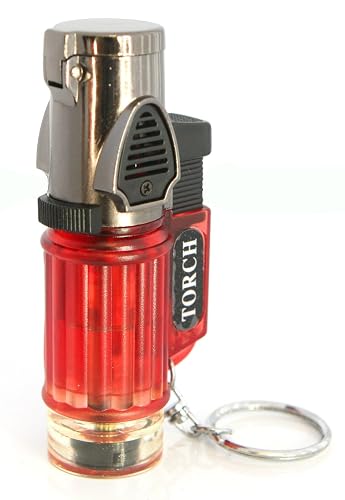 e cigarettes versus cigarettes Johns Hopkins Medicine Team Proposes Ways to Regulate and Better Manage E- Cigarette Use