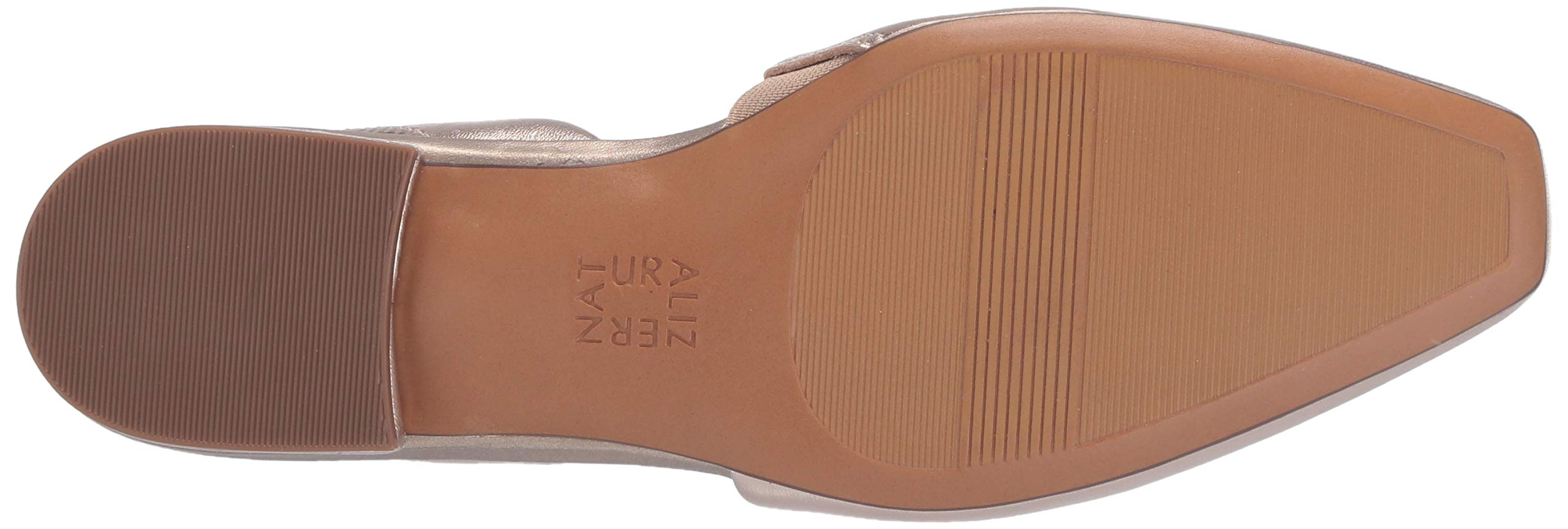 Naturalizer Women's Kerrie Ballet Flat - Image 4