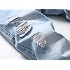 Product Photo 6