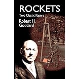 Rockets: Two Classic Papers