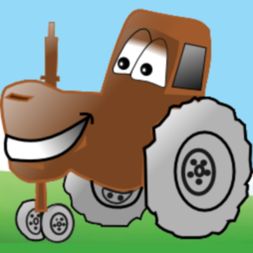 Kids Tractor TippingAmazon.co.ukAppstore for Android