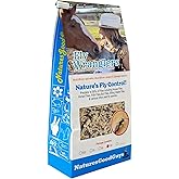 NaturesGoodGuys - Fly Exterminators (10000)