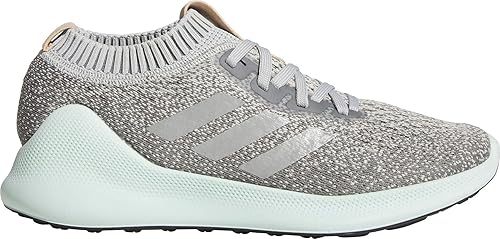 adidas women's purebounce  running shoe