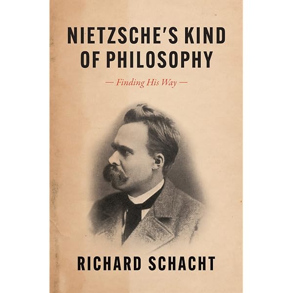Revolution様用Philosophy+Journalism27 本サット Nietzsche (Arguments of the Philosophers): Schacht, Richard