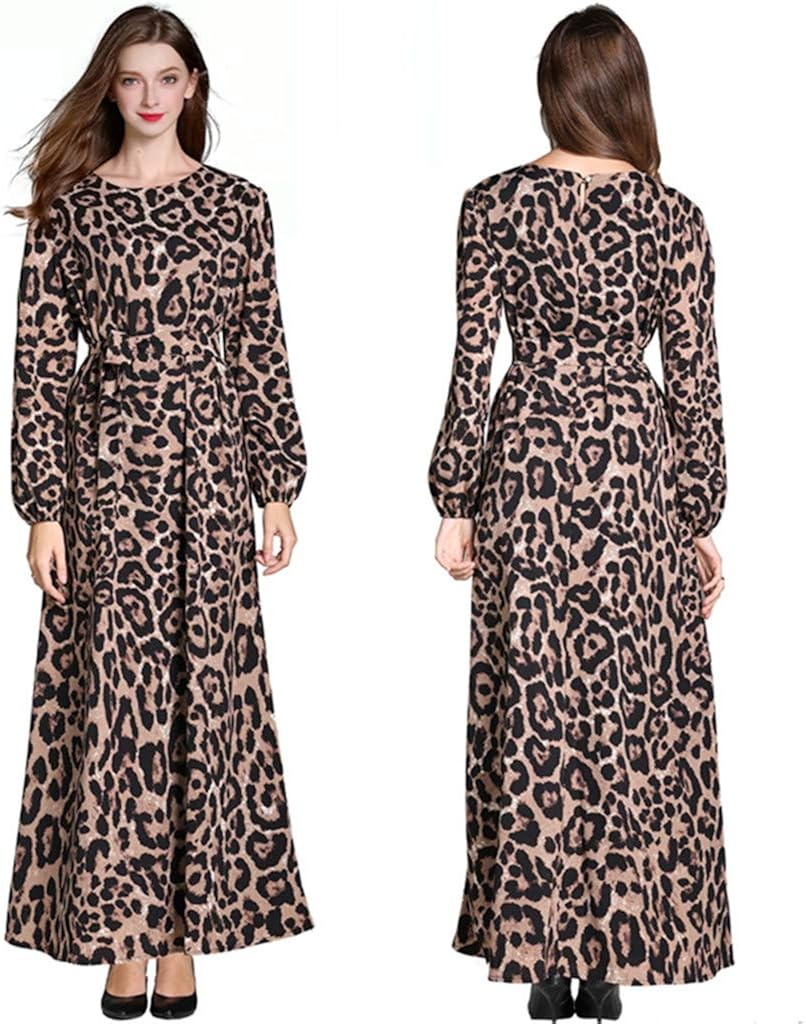 modest clubbing outfits