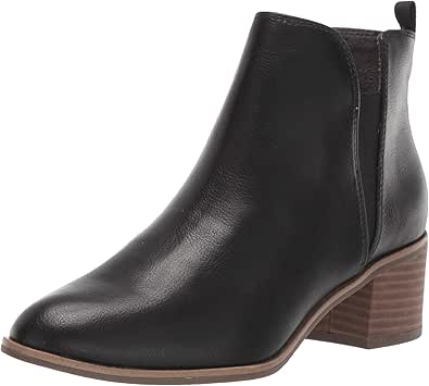 dr scholls amara bootie