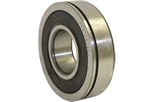 Crown Automotive 83506074 Input Shaft Bearing
