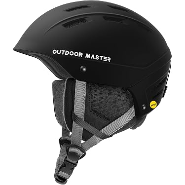 amazon.ca snowboard helmet Amazon.ca Best Sellers: The most popular items in Snow Sports Helmets