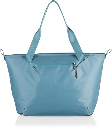 Amazon.com: ONIVA - a Picnic Time Brand Topanga Insulated Cooler