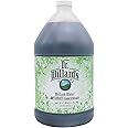 Dr. Willard's Willard Water Ultimate Concentrate 128 oz.