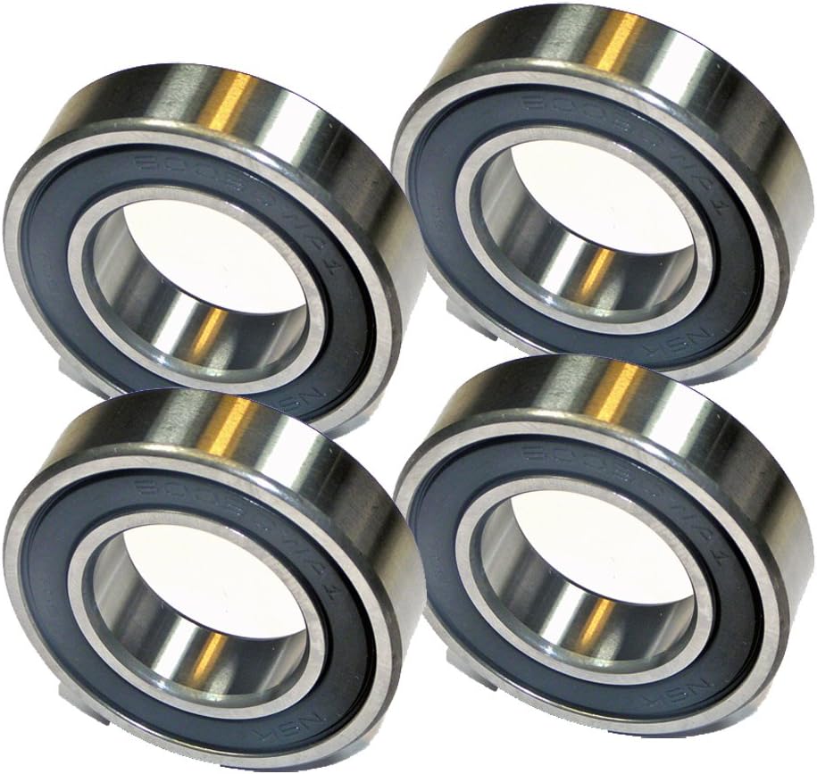 Best Delta Drill Press Manual