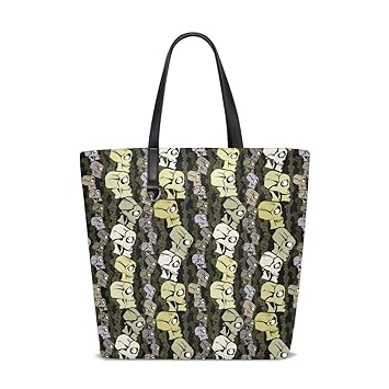 women's work tote