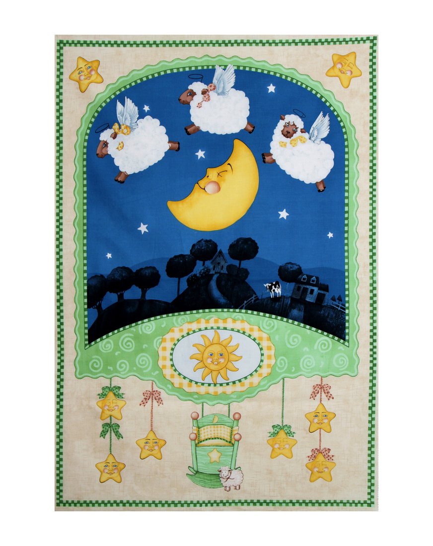 Tobos Screen Protector Tempered Glass,[Anti-Fingerprint][No-Bubble][Scratch-Resistant] Glass Screen Protector